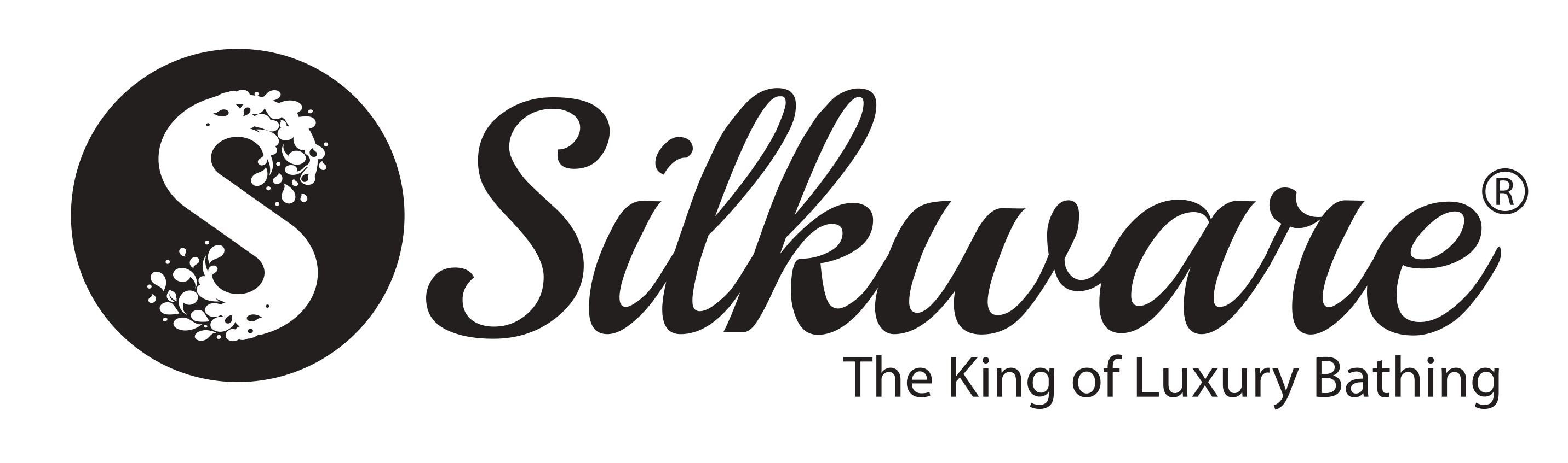 Silkware