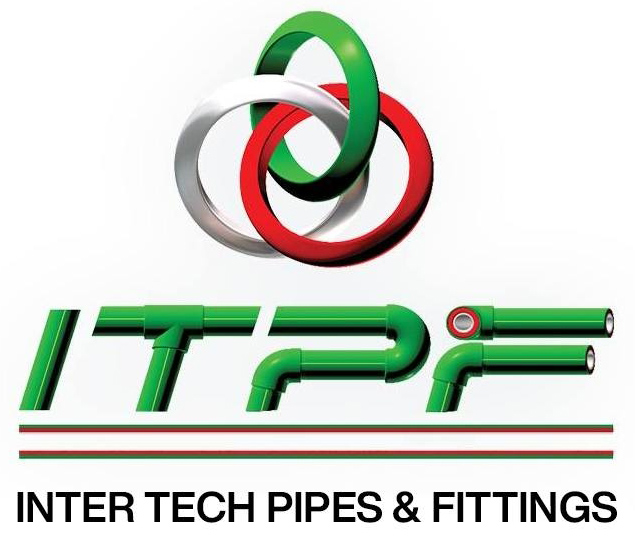 ITPF