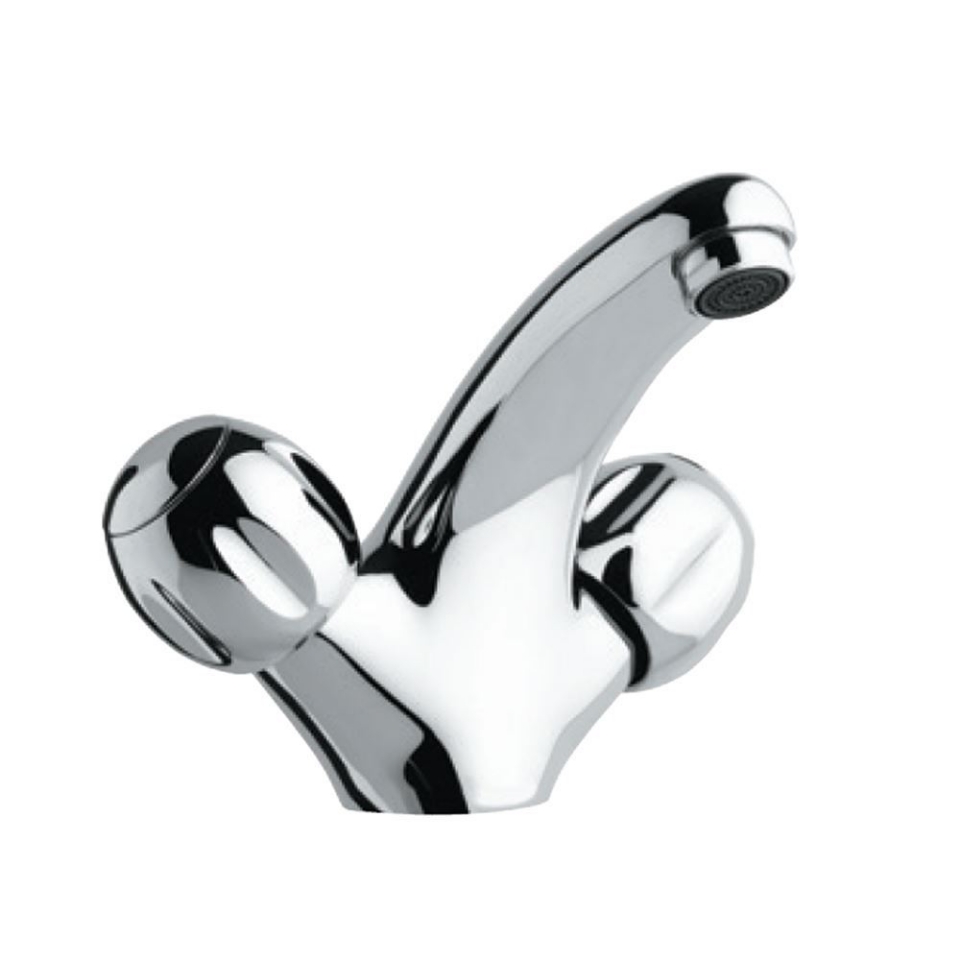 Angle Valve - Aliva Collection