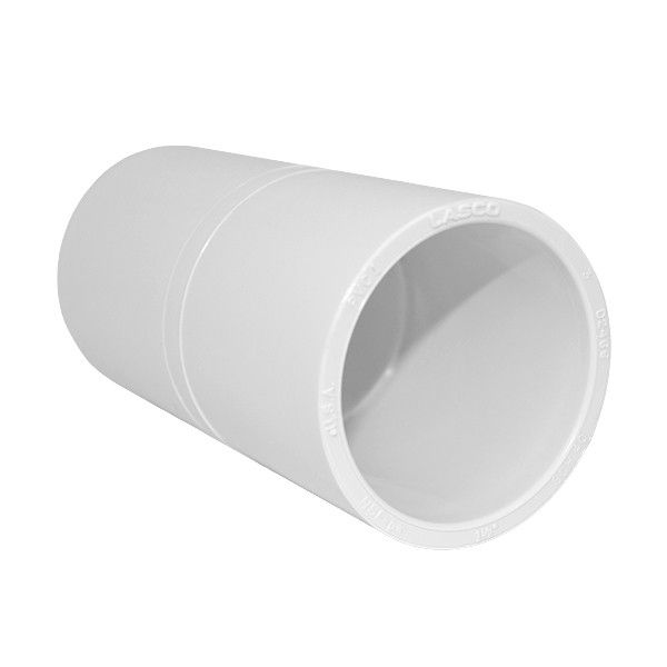 SOCKET/COUPLER