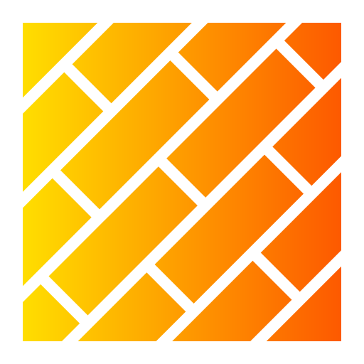 Tiles & Marble Setter