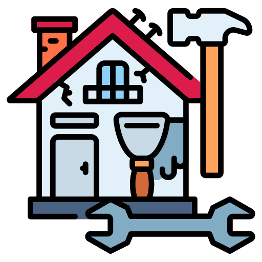 Renovation