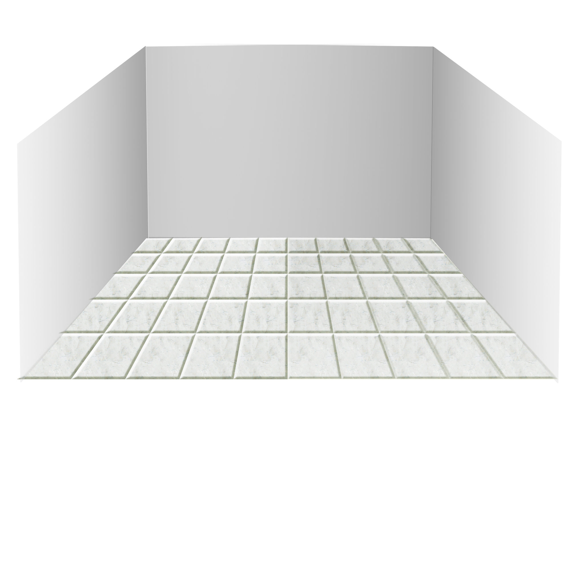 Tiles & Marble Setter