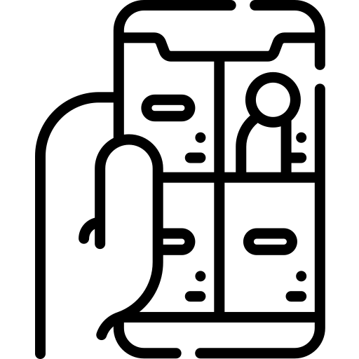 CCTV Online