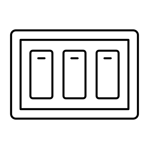 Switch Board