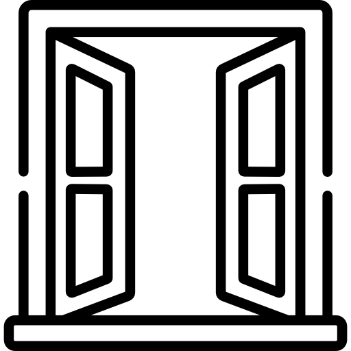 Window
