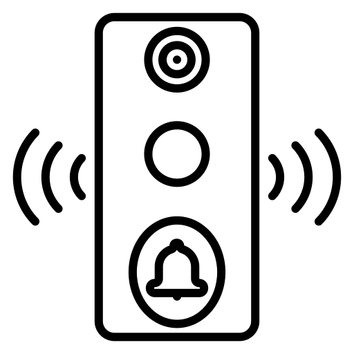 Electric-bell